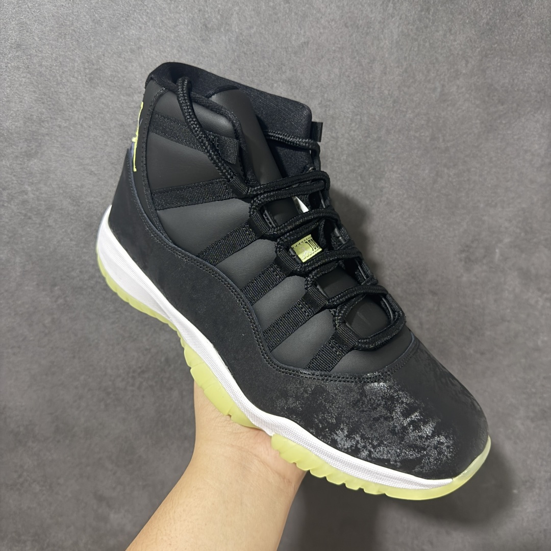Air Jordan 多系列尾单 原厂皮革 舒适运动 防滑减震 高帮 行业天花板 Top级存在，完美版型，4000+双库