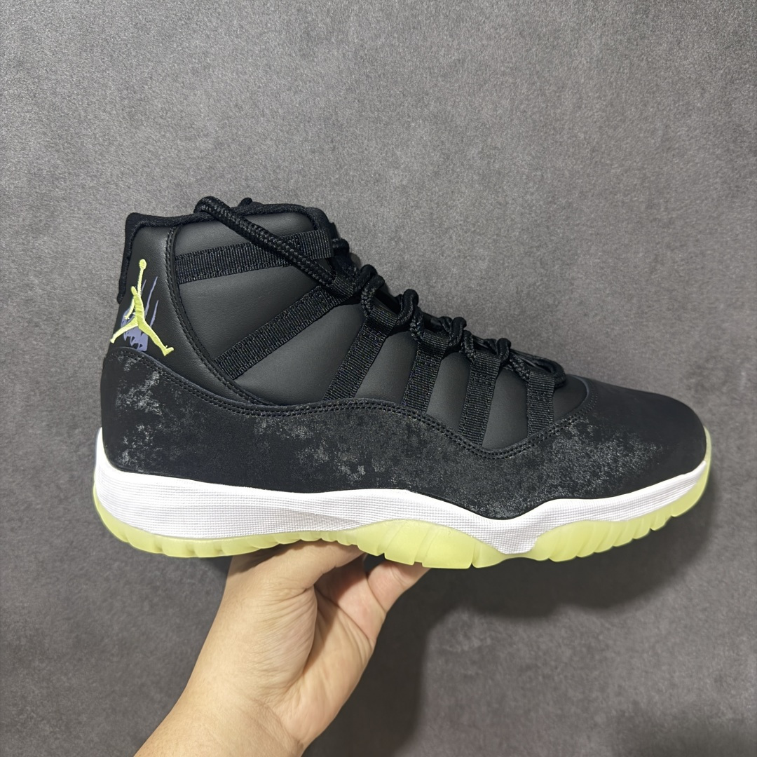 Air Jordan 多系列尾单 原厂皮革 舒适运动 防滑减震 高帮 行业天花板 Top级存在，完美版型，4000+双库