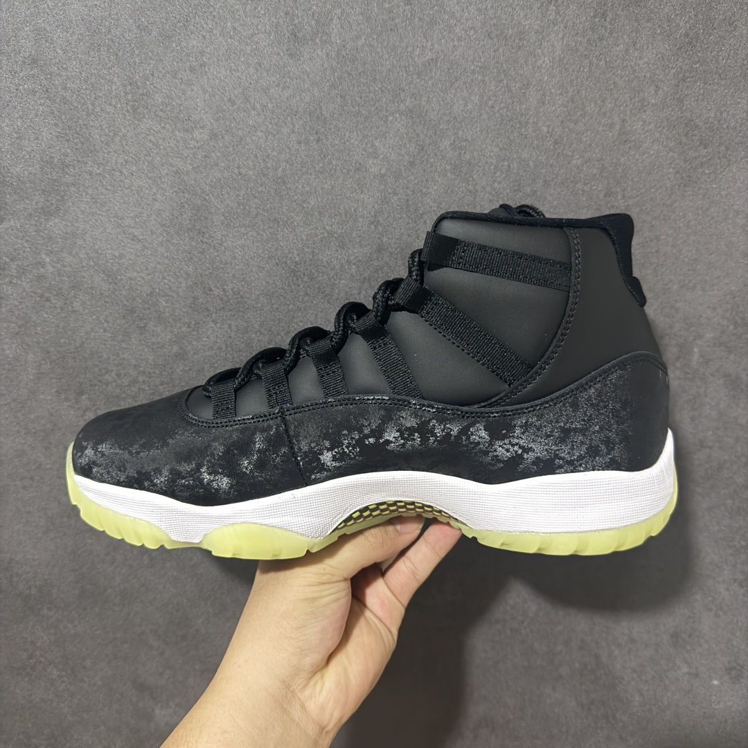 Air Jordan 多系列尾单 原厂皮革 舒适运动 防滑减震 高帮 行业天花板 Top级存在，完美版型，4000+双库
