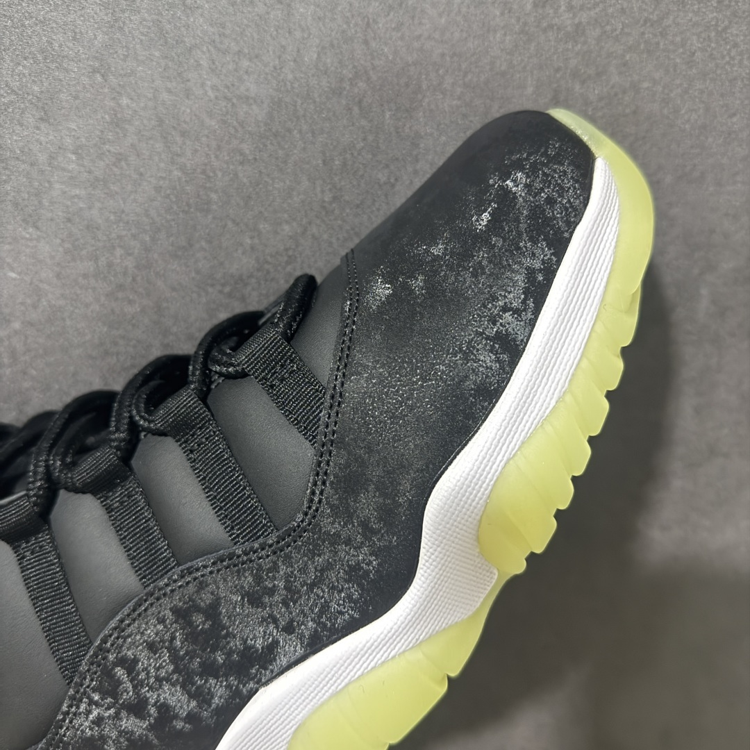 Air Jordan 多系列尾单 原厂皮革 舒适运动 防滑减震 高帮 行业天花板 Top级存在，完美版型，4000+双库