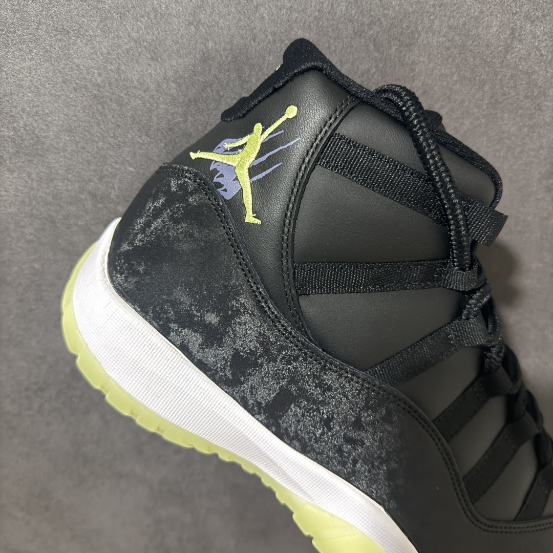 Air Jordan 多系列尾单 原厂皮革 舒适运动 防滑减震 高帮 行业天花板 Top级存在，完美版型，4000+双库