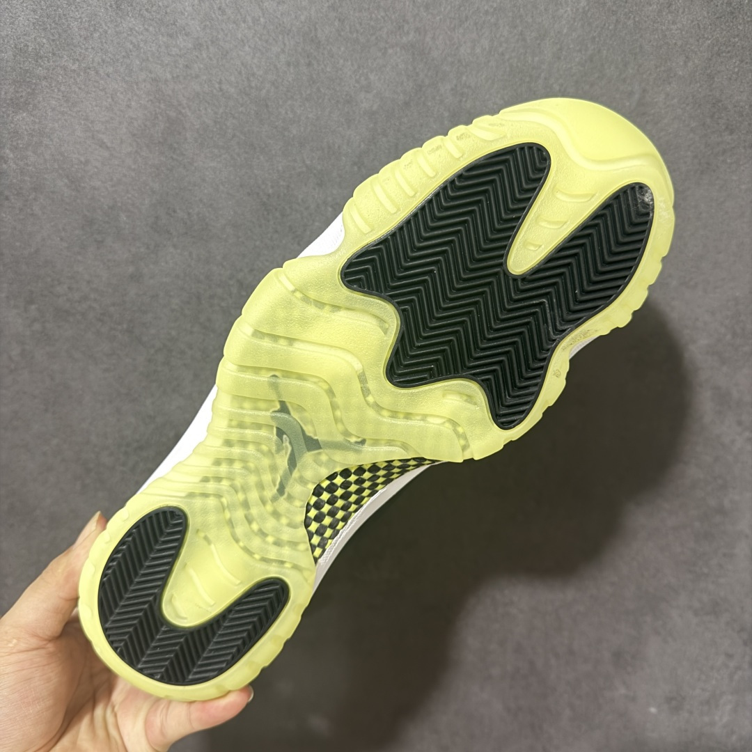 Air Jordan 多系列尾单 原厂皮革 舒适运动 防滑减震 高帮 行业天花板 Top级存在，完美版型，4000+双库