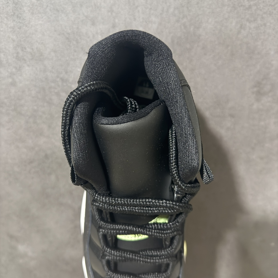 Air Jordan 多系列尾单 原厂皮革 舒适运动 防滑减震 高帮 行业天花板 Top级存在，完美版型，4000+双库