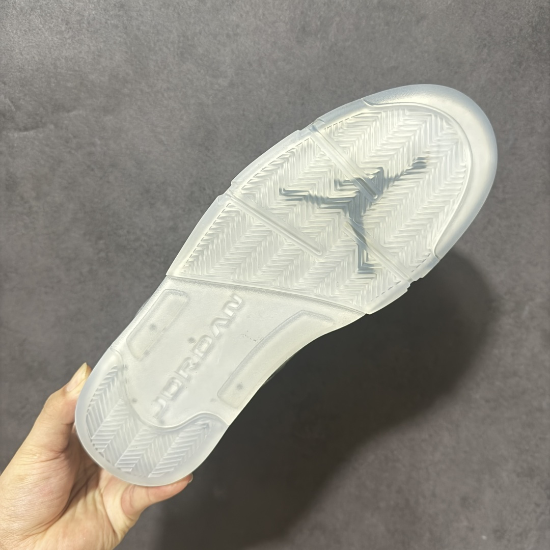 Air Jordan 多系列尾单 原厂皮革 舒适运动 防滑减震 高帮 行业天花板 Top级存在，完美版型，4000+双库