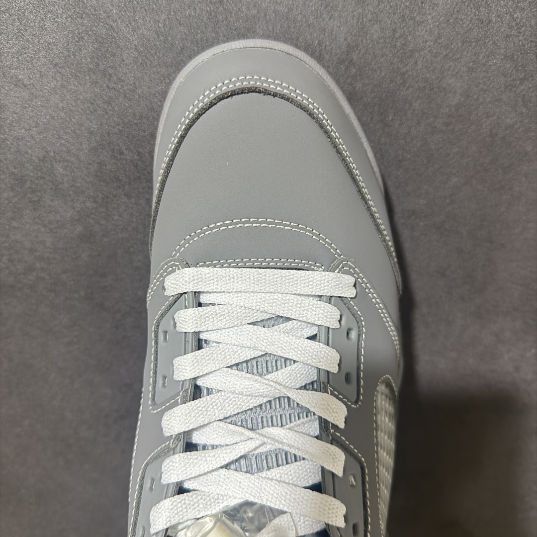 Air Jordan 多系列尾单 原厂皮革 舒适运动 防滑减震 高帮 行业天花板 Top级存在，完美版型，4000+双库