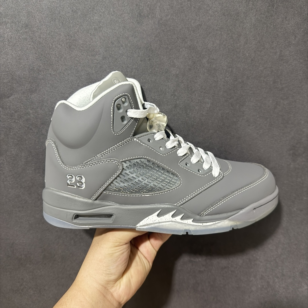 Air Jordan 多系列尾单 原厂皮革 舒适运动 防滑减震 高帮 行业天花板 Top级存在，完美版型，4000+双库