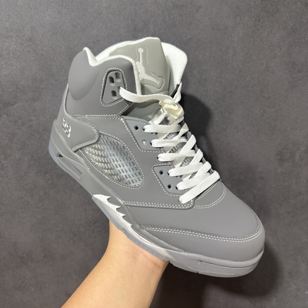 Air Jordan 多系列尾单 原厂皮革 舒适运动 防滑减震 高帮 行业天花板 Top级存在，完美版型，4000+双库