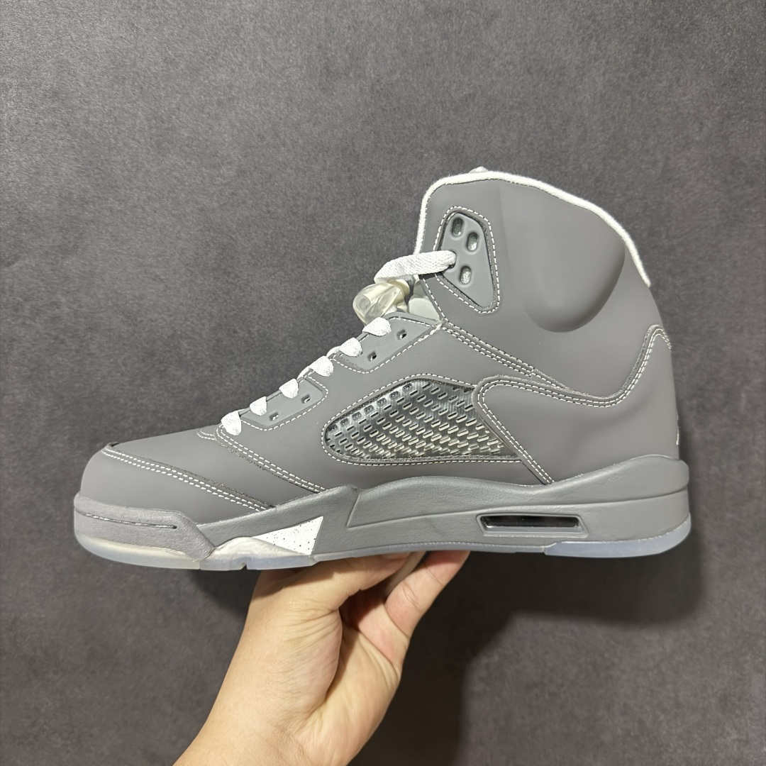 Air Jordan 多系列尾单 原厂皮革 舒适运动 防滑减震 高帮 行业天花板 Top级存在，完美版型，4000+双库