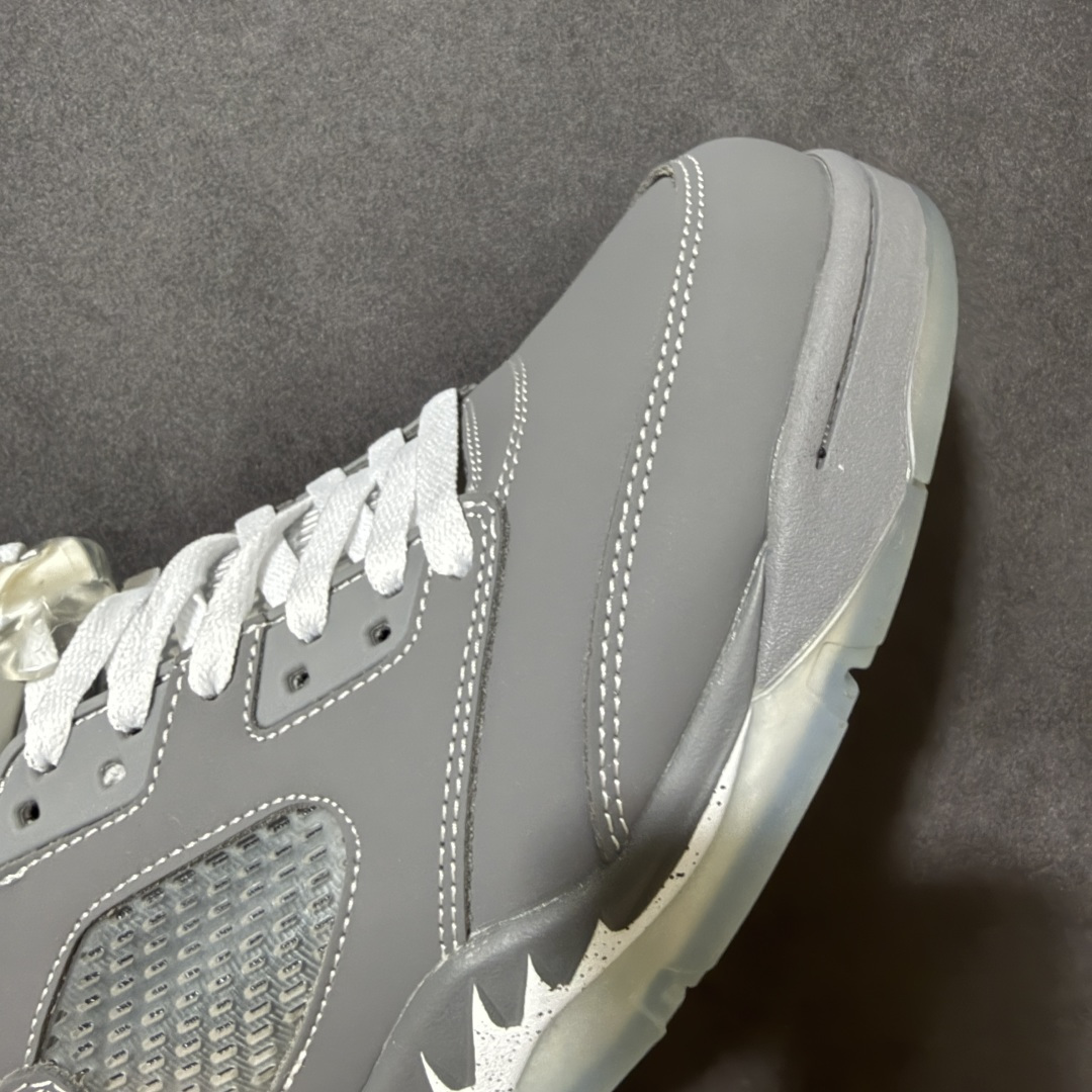 Air Jordan 多系列尾单 原厂皮革 舒适运动 防滑减震 高帮 行业天花板 Top级存在，完美版型，4000+双库