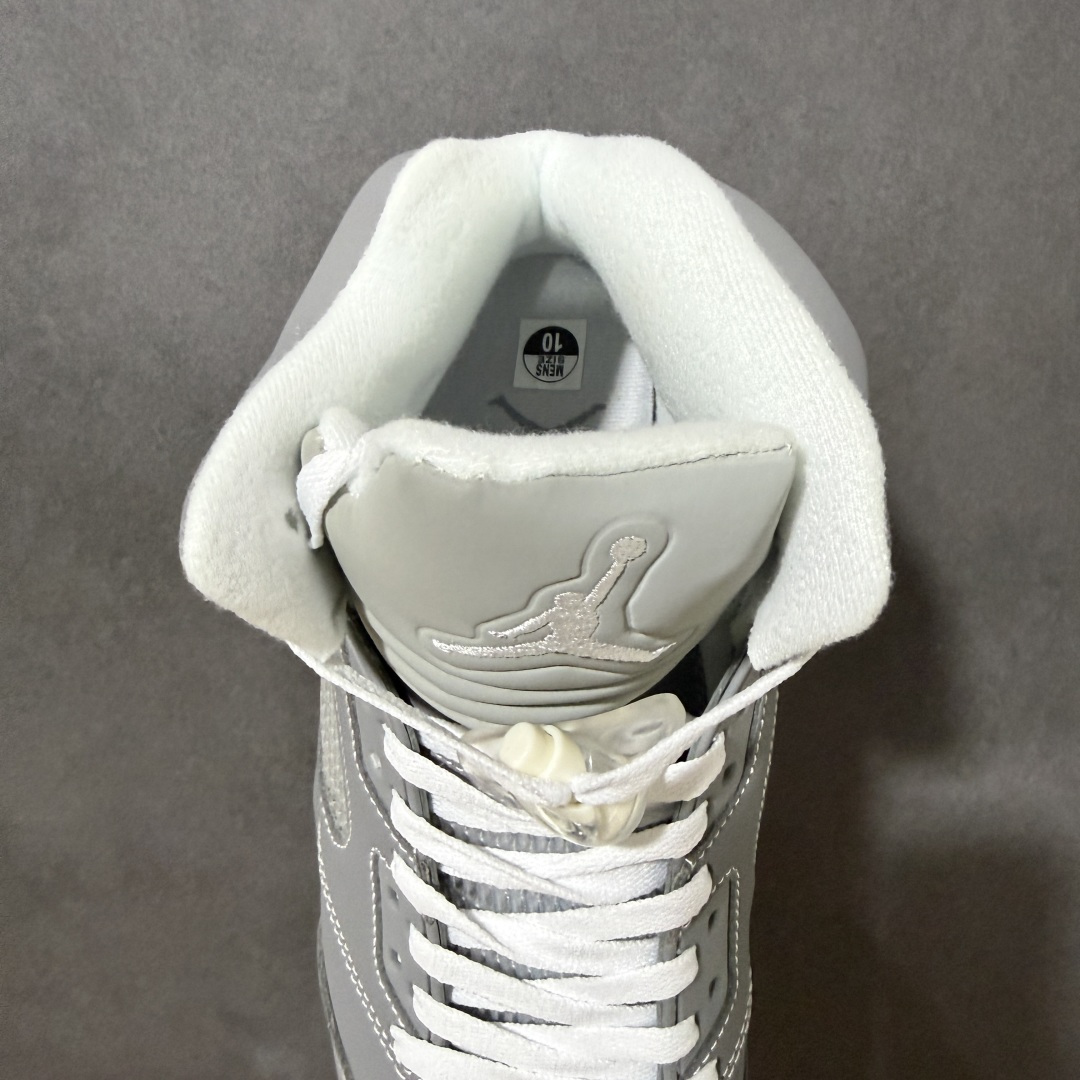 Air Jordan 多系列尾单 原厂皮革 舒适运动 防滑减震 高帮 行业天花板 Top级存在，完美版型，4000+双库