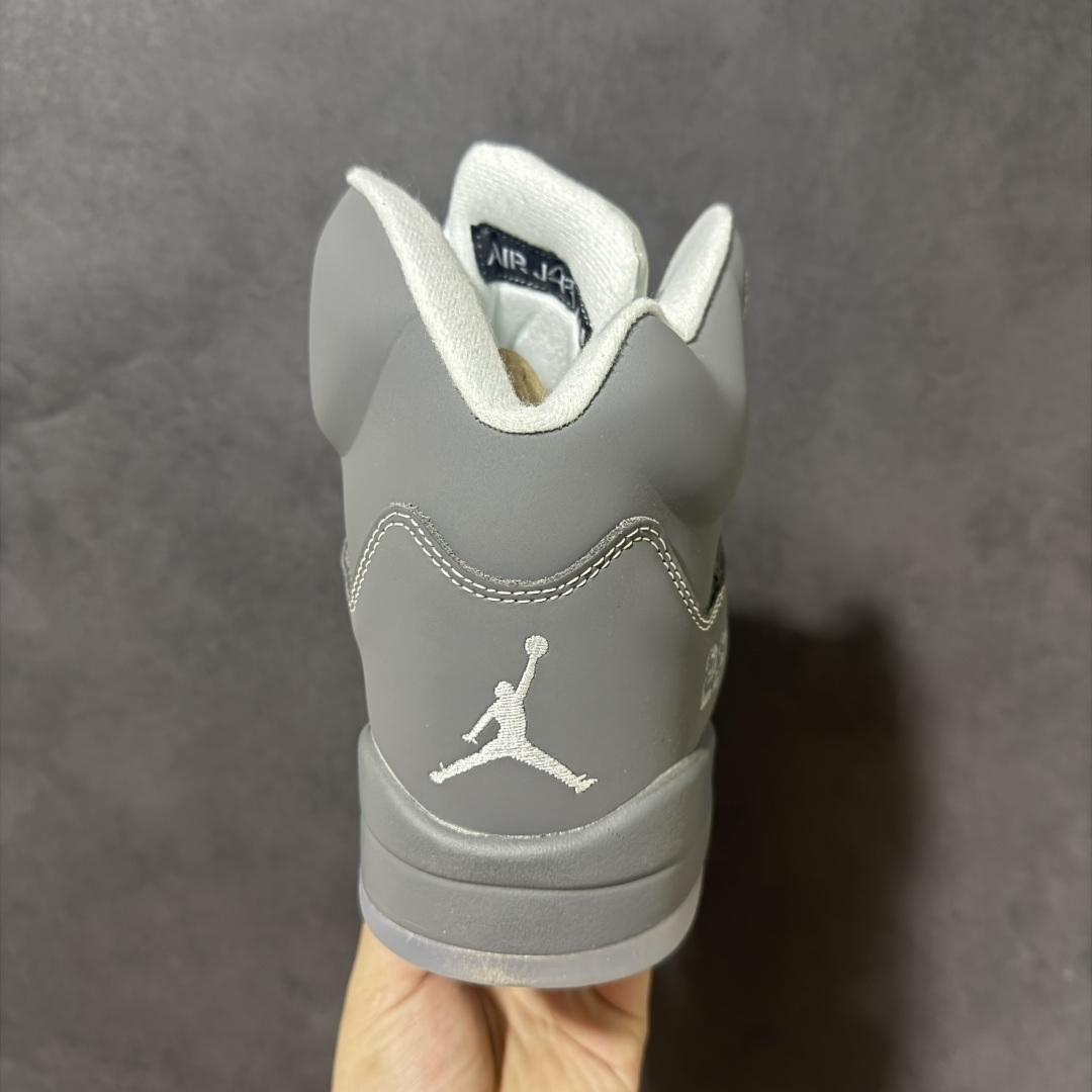 Air Jordan 多系列尾单 原厂皮革 舒适运动 防滑减震 高帮 行业天花板 Top级存在，完美版型，4000+双库
