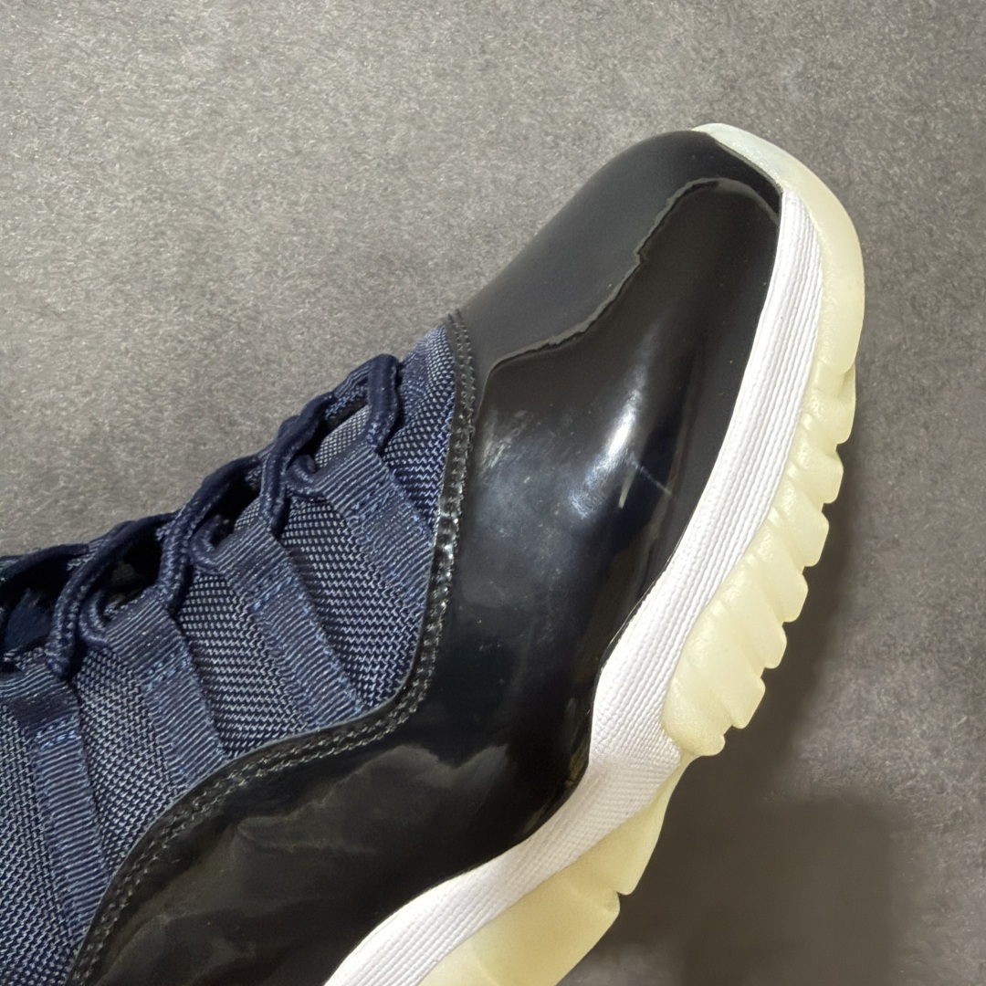 Air Jordan 多系列尾单 原厂皮革 舒适运动 防滑减震 高帮 行业天花板 Top级存在，完美版型，4000+双库