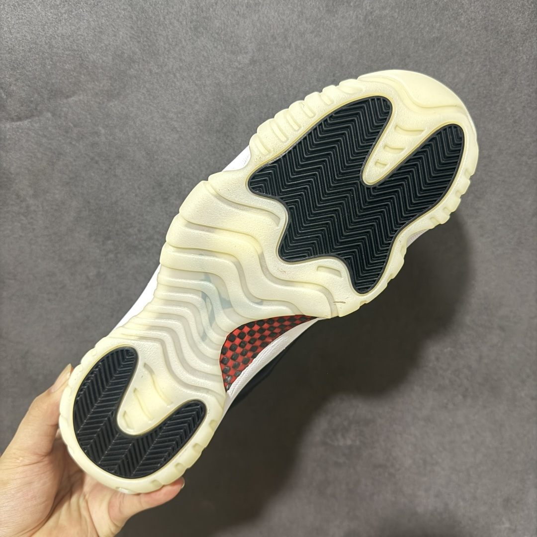 Air Jordan 多系列尾单 原厂皮革 舒适运动 防滑减震 高帮 行业天花板 Top级存在，完美版型，4000+双库