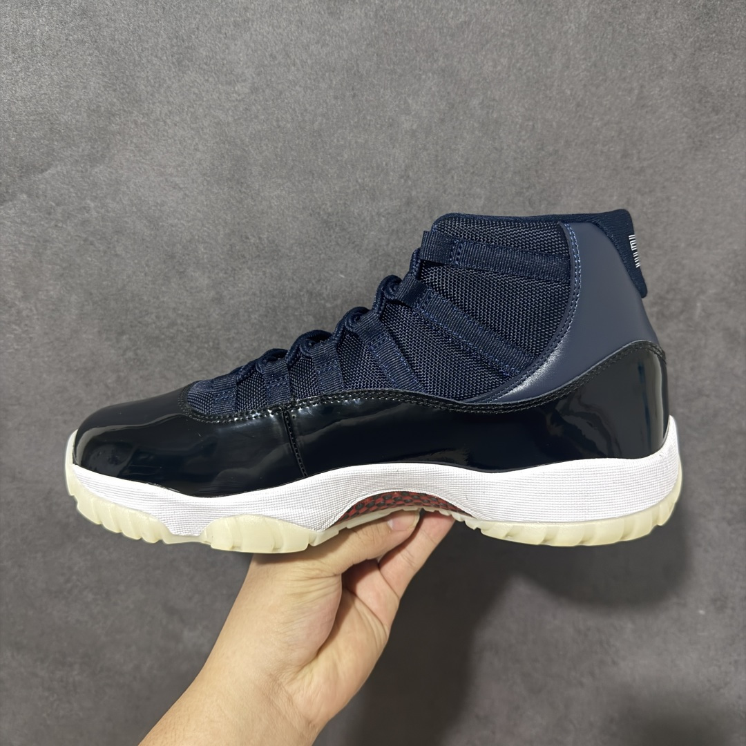 Air Jordan 多系列尾单 原厂皮革 舒适运动 防滑减震 高帮 行业天花板 Top级存在，完美版型，4000+双库