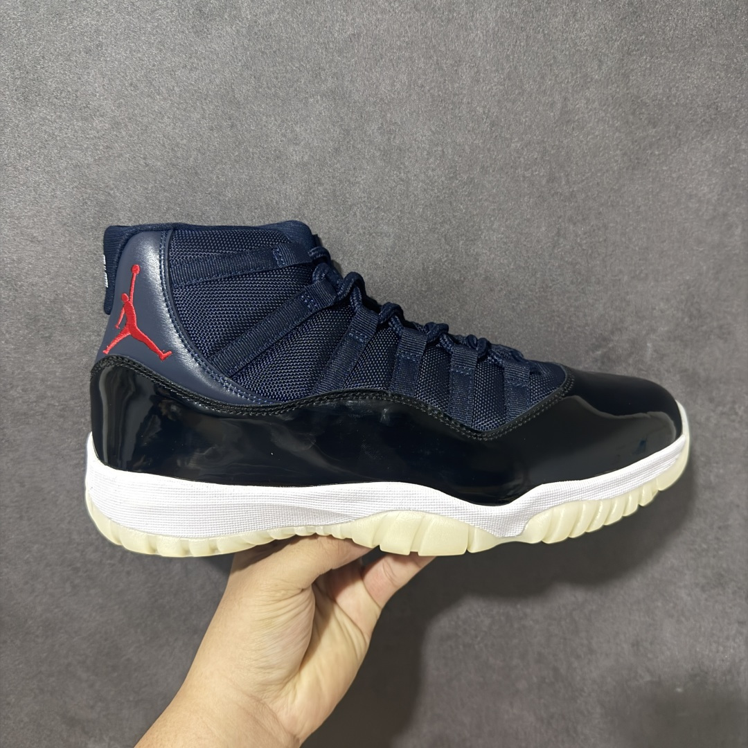 Air Jordan 多系列尾单 原厂皮革 舒适运动 防滑减震 高帮 行业天花板 Top级存在，完美版型，4000+双库