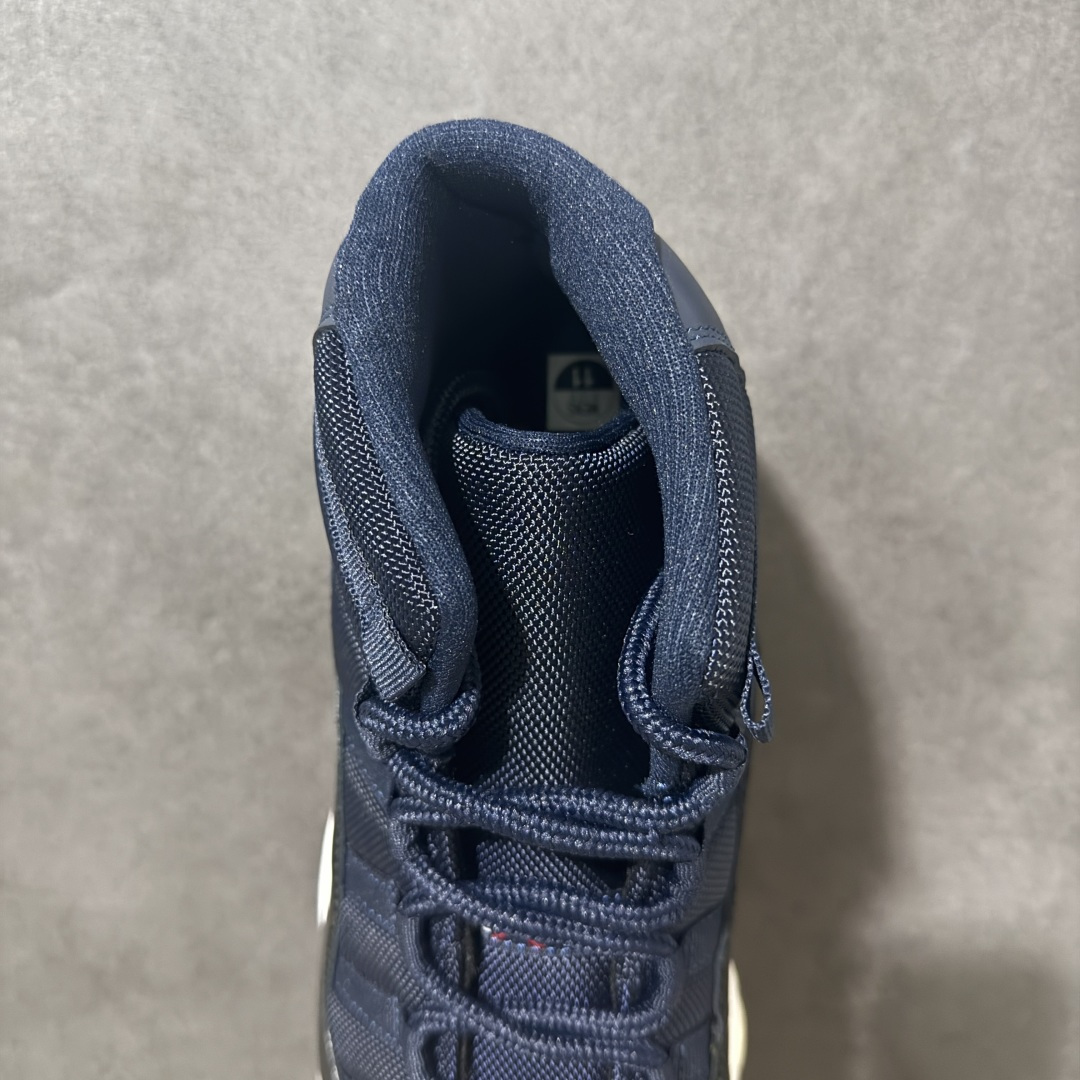 Air Jordan 多系列尾单 原厂皮革 舒适运动 防滑减震 高帮 行业天花板 Top级存在，完美版型，4000+双库