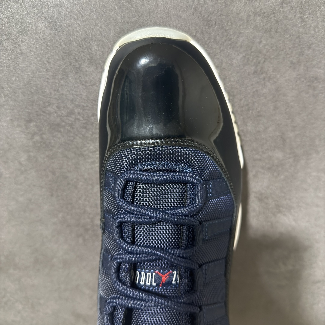 Air Jordan 多系列尾单 原厂皮革 舒适运动 防滑减震 高帮 行业天花板 Top级存在，完美版型，4000+双库