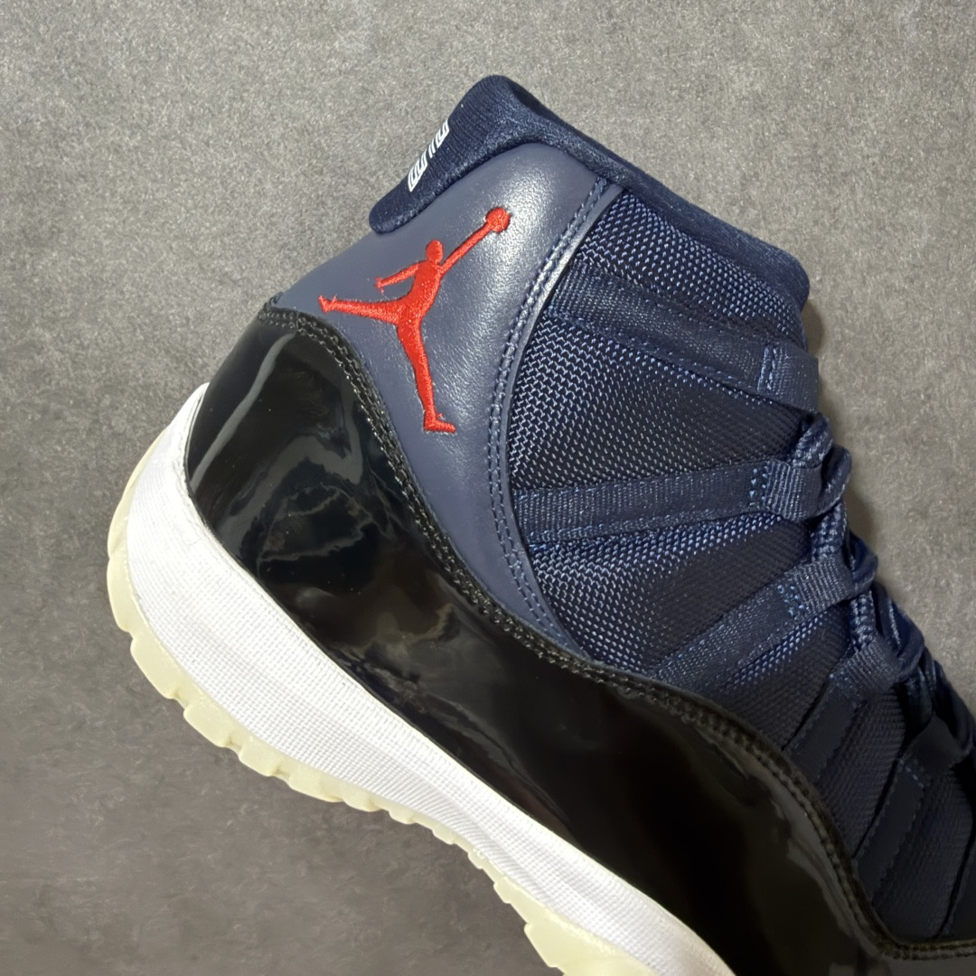 Air Jordan 多系列尾单 原厂皮革 舒适运动 防滑减震 高帮 行业天花板 Top级存在，完美版型，4000+双库