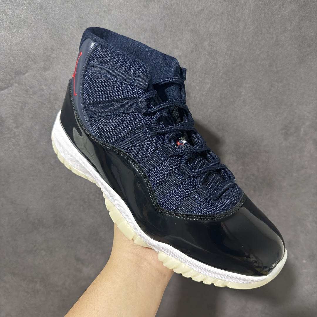 Air Jordan 多系列尾单 原厂皮革 舒适运动 防滑减震 高帮 行业天花板 Top级存在，完美版型，4000+双库
