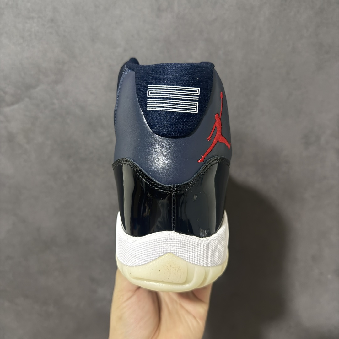 Air Jordan 多系列尾单 原厂皮革 舒适运动 防滑减震 高帮 行业天花板 Top级存在，完美版型，4000+双库