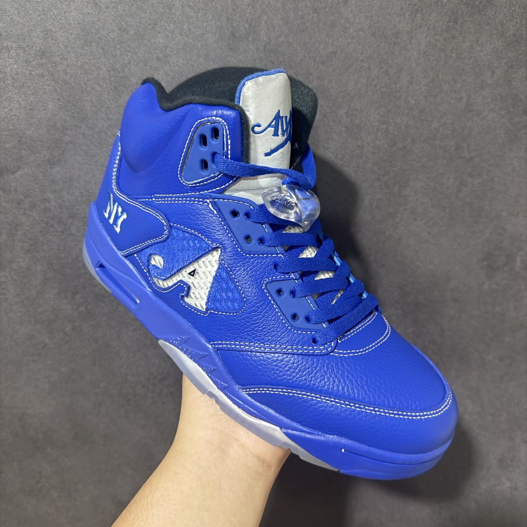 Air Jordan 多系列尾单 原厂皮革 舒适运动 防滑减震 高帮 行业天花板 Top级存在，完美版型，4000+双库