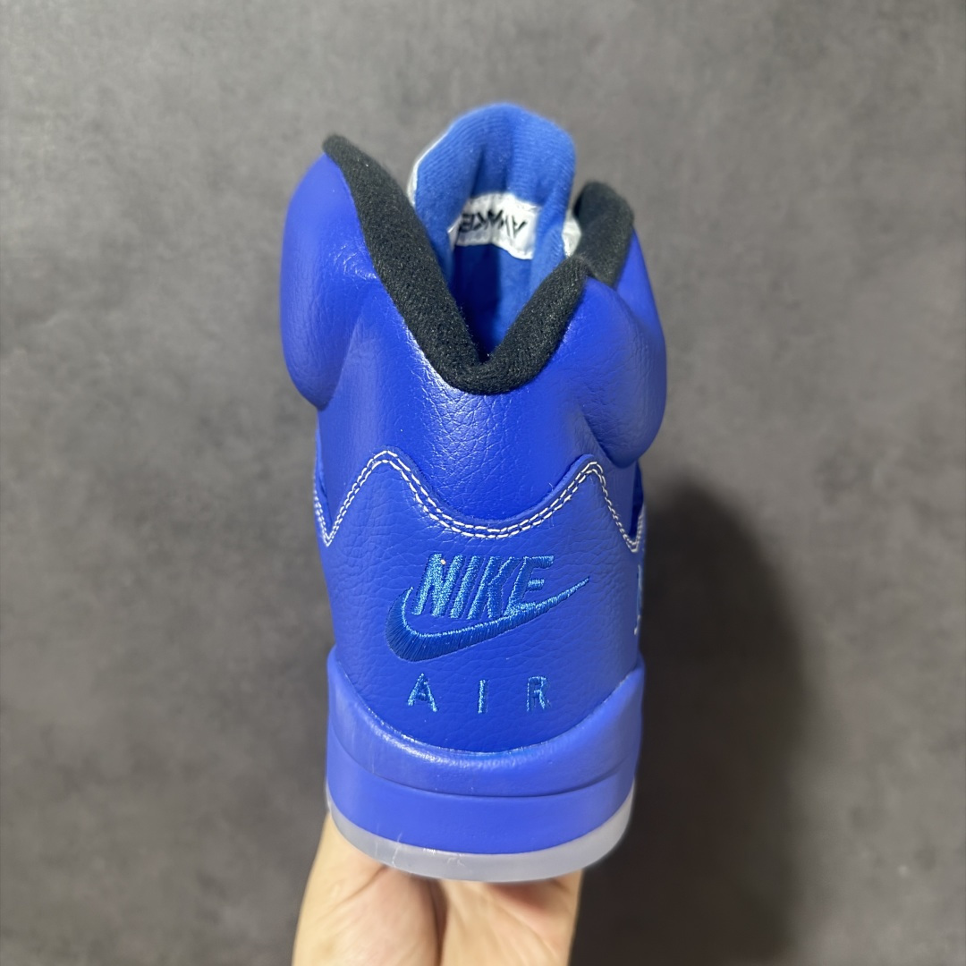 Air Jordan 多系列尾单 原厂皮革 舒适运动 防滑减震 高帮 行业天花板 Top级存在，完美版型，4000+双库