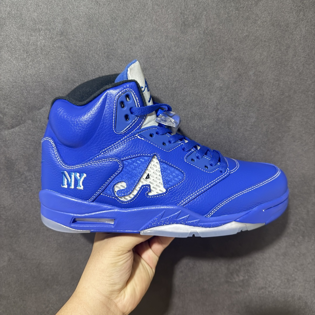 Air Jordan 多系列尾单 原厂皮革 舒适运动 防滑减震 高帮 行业天花板 Top级存在，完美版型，4000+双库