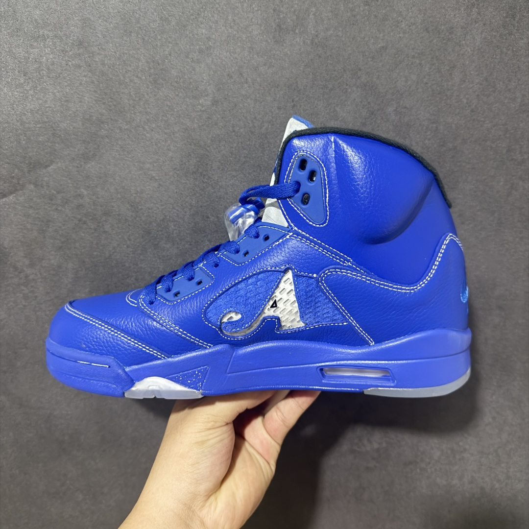 Air Jordan 多系列尾单 原厂皮革 舒适运动 防滑减震 高帮 行业天花板 Top级存在，完美版型，4000+双库