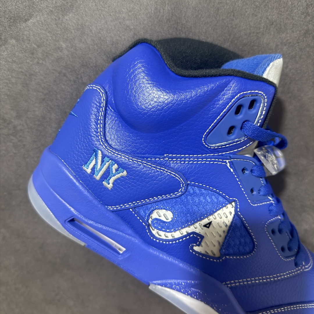 Air Jordan 多系列尾单 原厂皮革 舒适运动 防滑减震 高帮 行业天花板 Top级存在，完美版型，4000+双库
