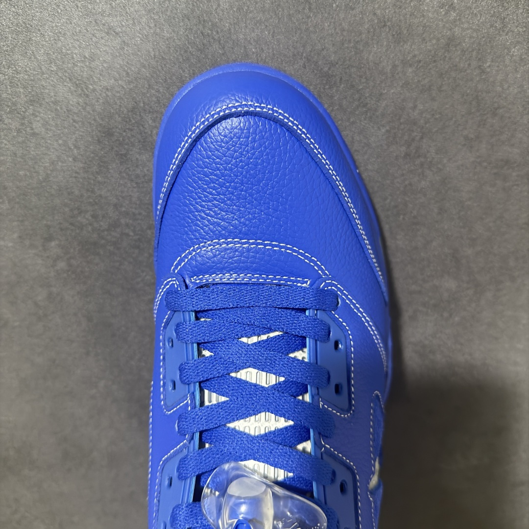 Air Jordan 多系列尾单 原厂皮革 舒适运动 防滑减震 高帮 行业天花板 Top级存在，完美版型，4000+双库