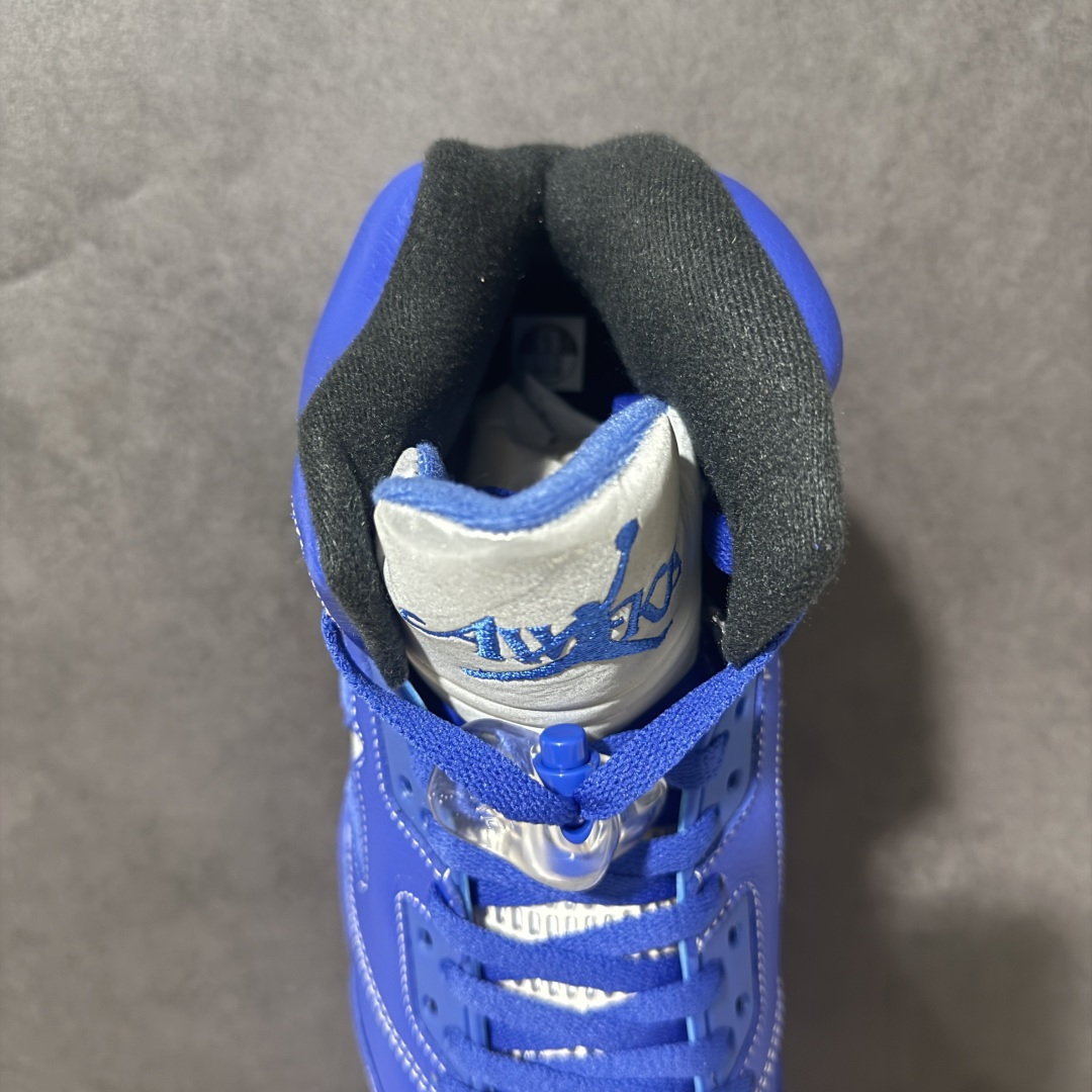 Air Jordan 多系列尾单 原厂皮革 舒适运动 防滑减震 高帮 行业天花板 Top级存在，完美版型，4000+双库