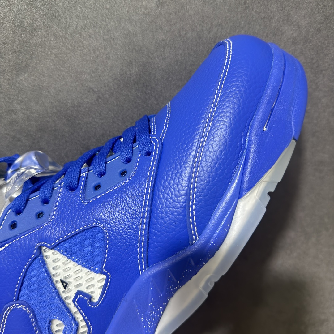 Air Jordan 多系列尾单 原厂皮革 舒适运动 防滑减震 高帮 行业天花板 Top级存在，完美版型，4000+双库