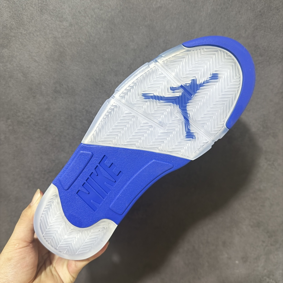 Air Jordan 多系列尾单 原厂皮革 舒适运动 防滑减震 高帮 行业天花板 Top级存在，完美版型，4000+双库