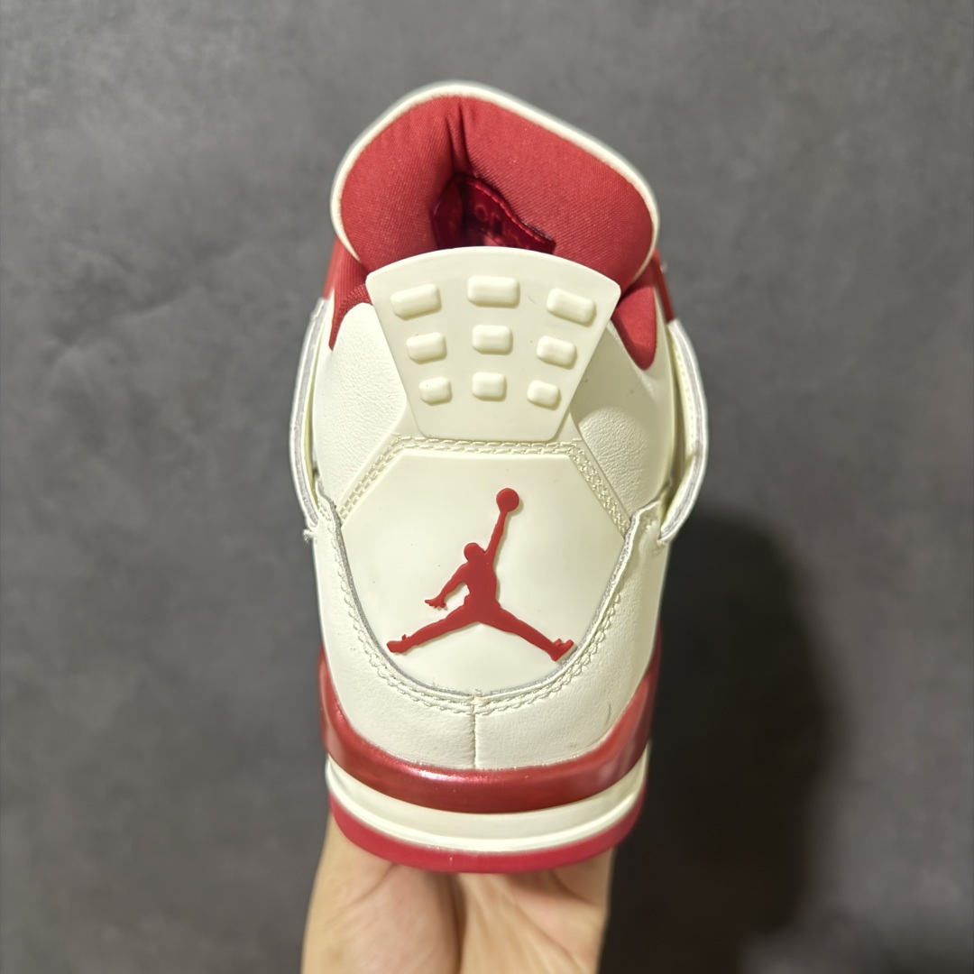 Air Jordan 多系列尾单 原厂皮革 舒适运动 防滑减震 高帮 行业天花板 Top级存在，完美版型，4000+双库