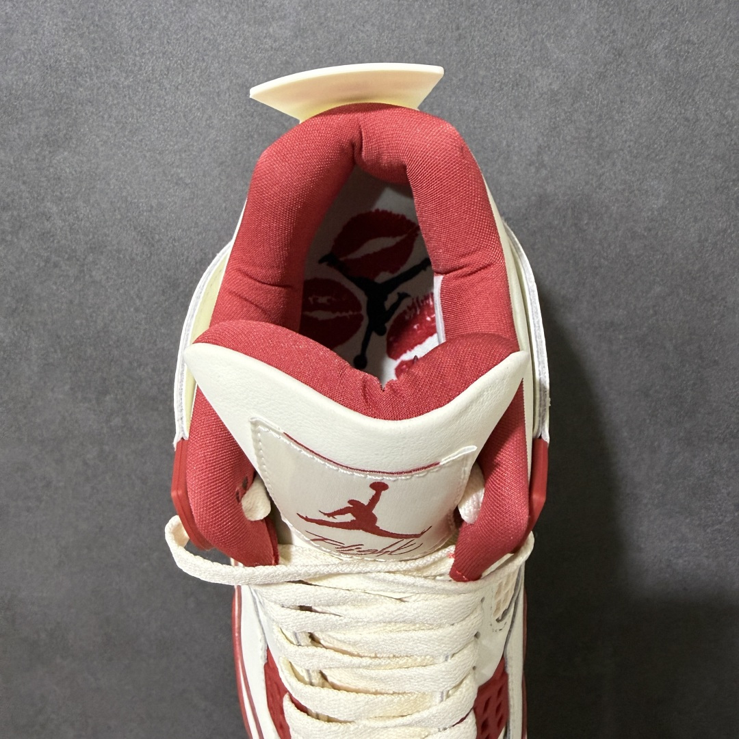 Air Jordan 多系列尾单 原厂皮革 舒适运动 防滑减震 高帮 行业天花板 Top级存在，完美版型，4000+双库