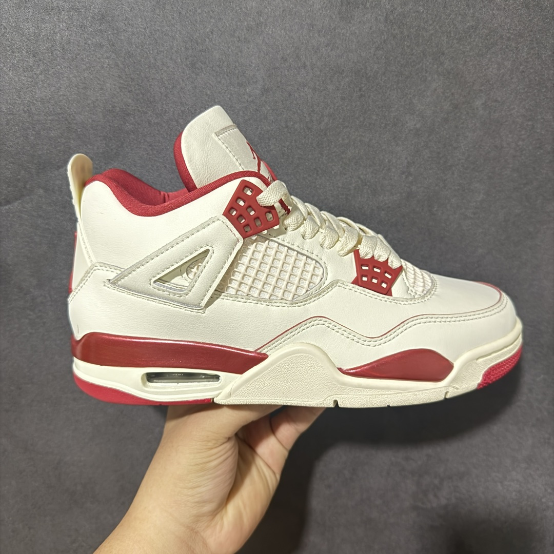 Air Jordan 多系列尾单 原厂皮革 舒适运动 防滑减震 高帮 行业天花板 Top级存在，完美版型，4000+双库