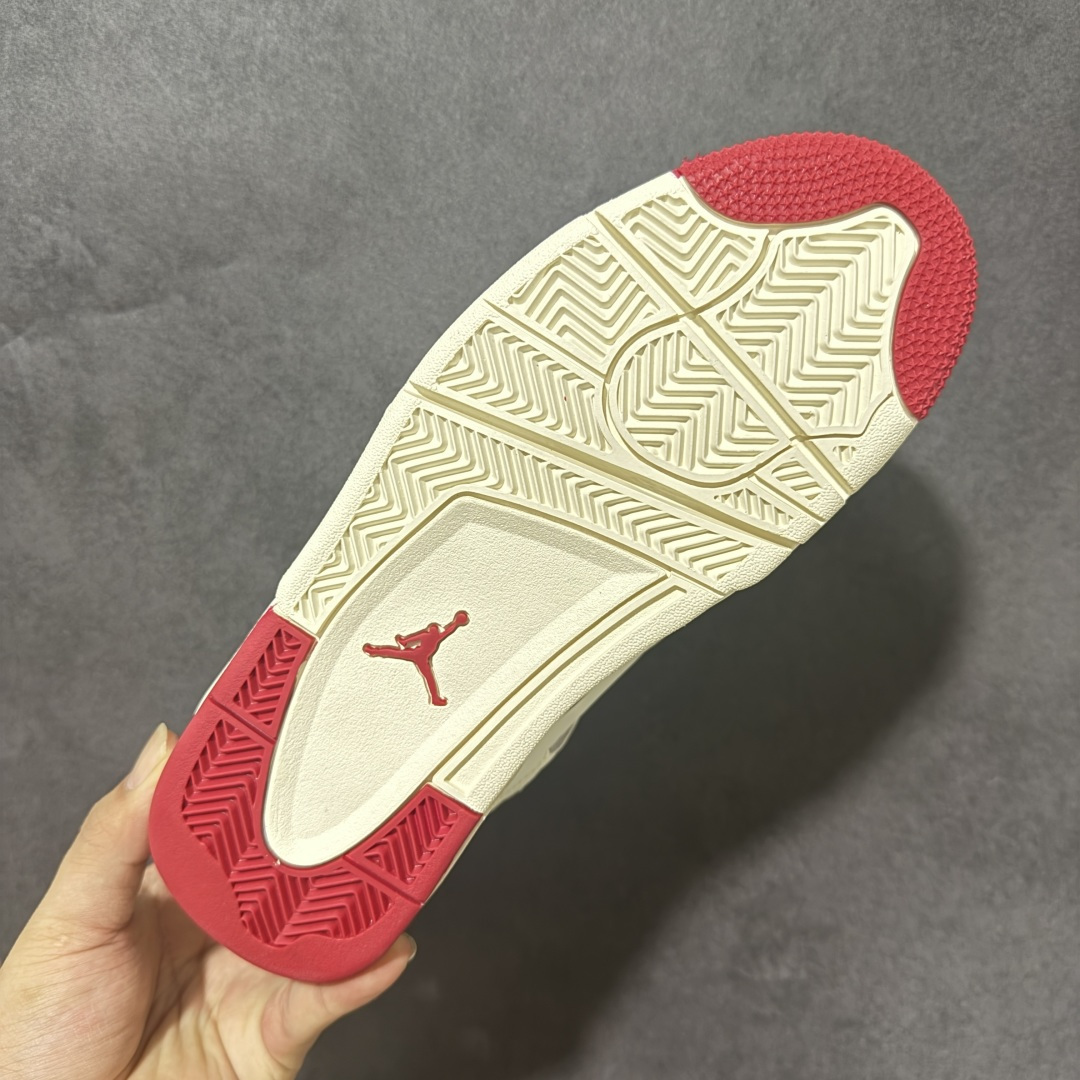 Air Jordan 多系列尾单 原厂皮革 舒适运动 防滑减震 高帮 行业天花板 Top级存在，完美版型，4000+双库