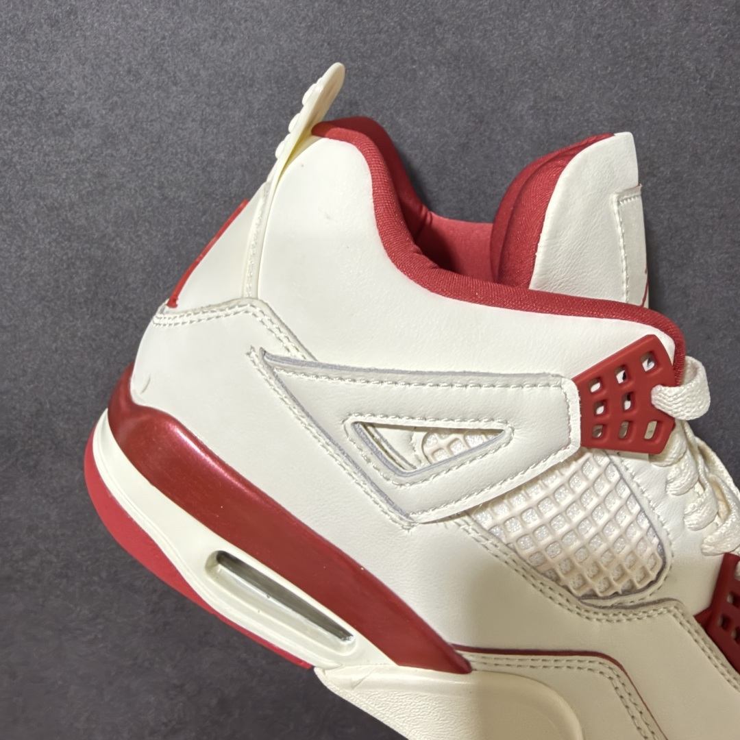Air Jordan 多系列尾单 原厂皮革 舒适运动 防滑减震 高帮 行业天花板 Top级存在，完美版型，4000+双库