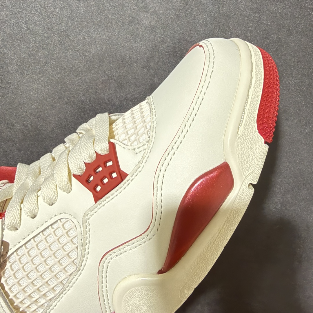Air Jordan 多系列尾单 原厂皮革 舒适运动 防滑减震 高帮 行业天花板 Top级存在，完美版型，4000+双库