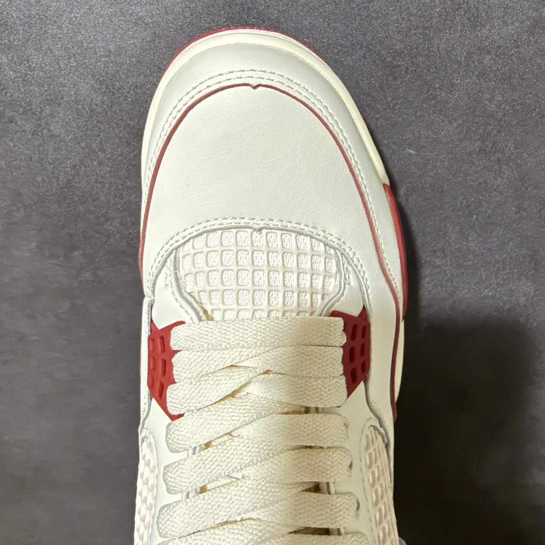 Air Jordan 多系列尾单 原厂皮革 舒适运动 防滑减震 高帮 行业天花板 Top级存在，完美版型，4000+双库
