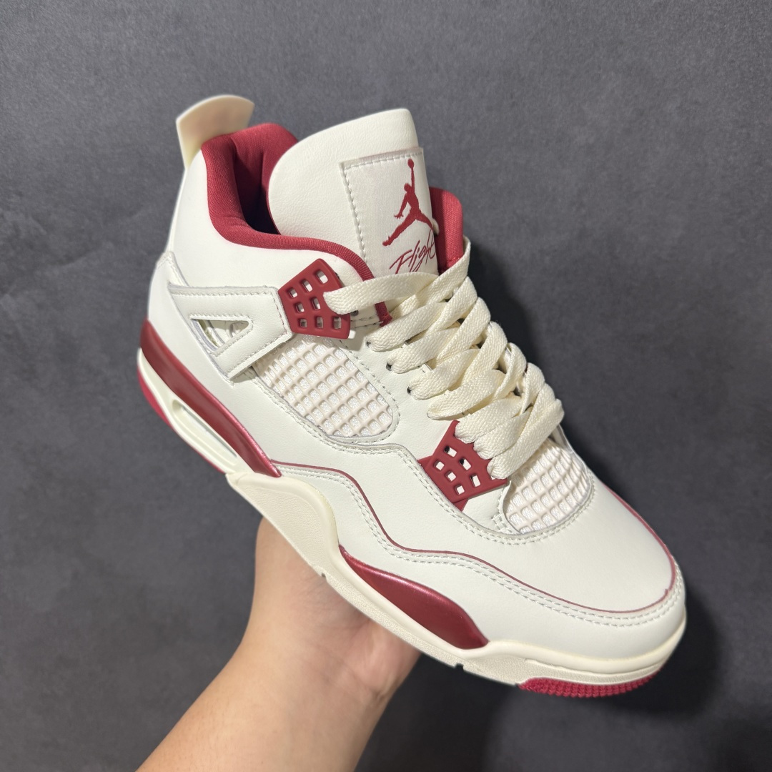 Air Jordan 多系列尾单 原厂皮革 舒适运动 防滑减震 高帮 行业天花板 Top级存在，完美版型，4000+双库