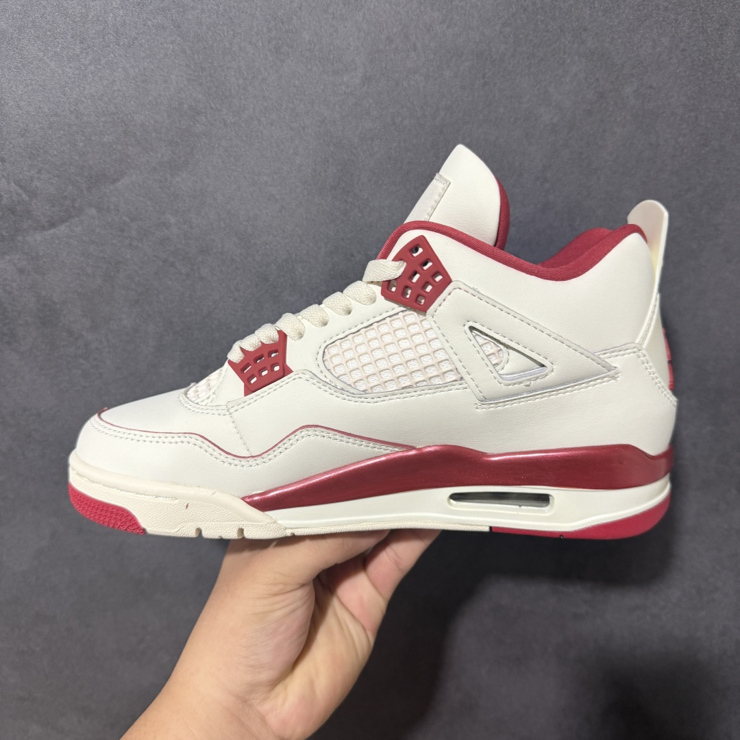 Air Jordan 多系列尾单 原厂皮革 舒适运动 防滑减震 高帮 行业天花板 Top级存在，完美版型，4000+双库
