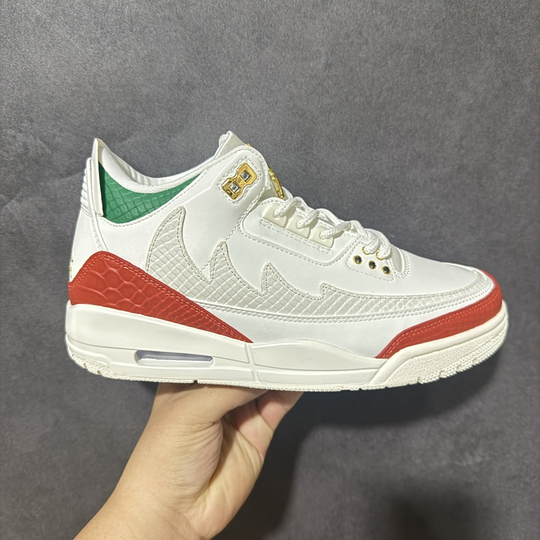 Air Jordan 多系列尾单 原厂皮革 舒适运动 防滑减震 高帮 行业天花板 Top级存在，完美版型，4000+双库