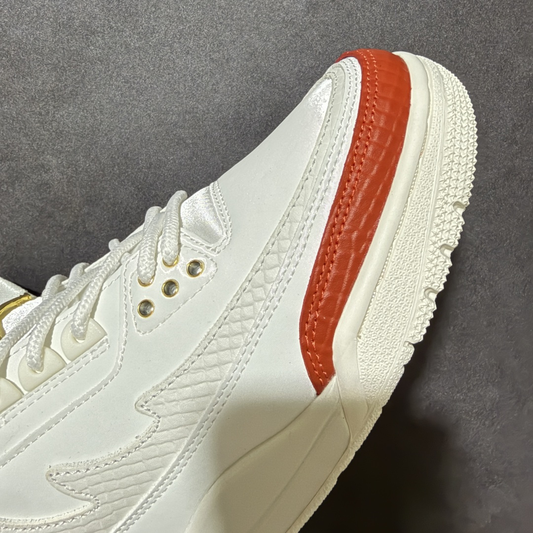 Air Jordan 多系列尾单 原厂皮革 舒适运动 防滑减震 高帮 行业天花板 Top级存在，完美版型，4000+双库