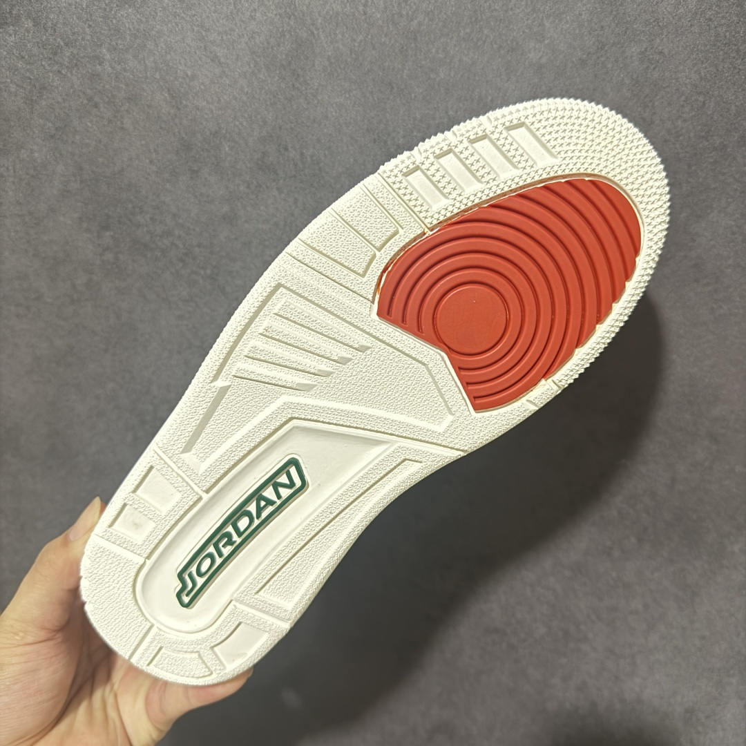 Air Jordan 多系列尾单 原厂皮革 舒适运动 防滑减震 高帮 行业天花板 Top级存在，完美版型，4000+双库