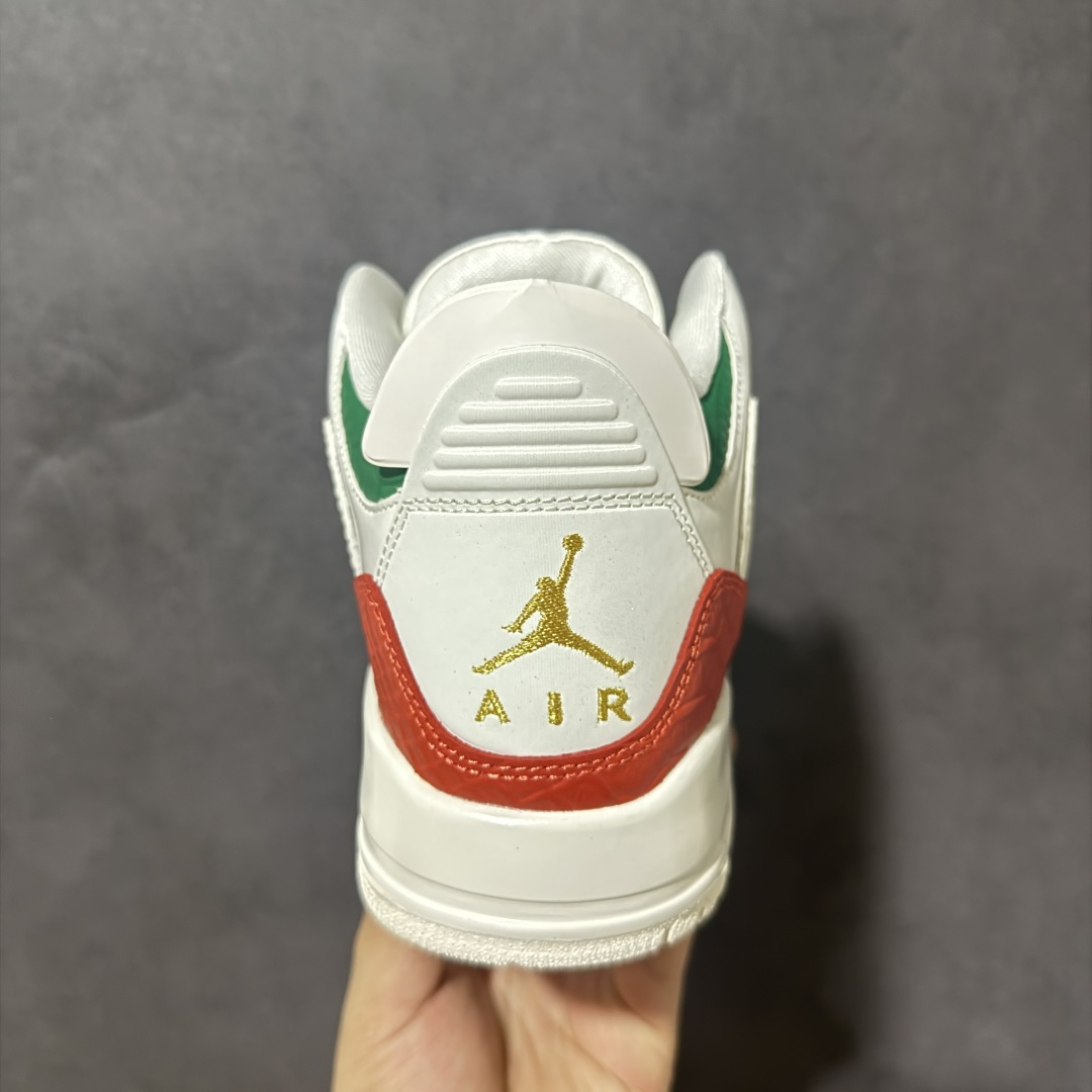 Air Jordan 多系列尾单 原厂皮革 舒适运动 防滑减震 高帮 行业天花板 Top级存在，完美版型，4000+双库