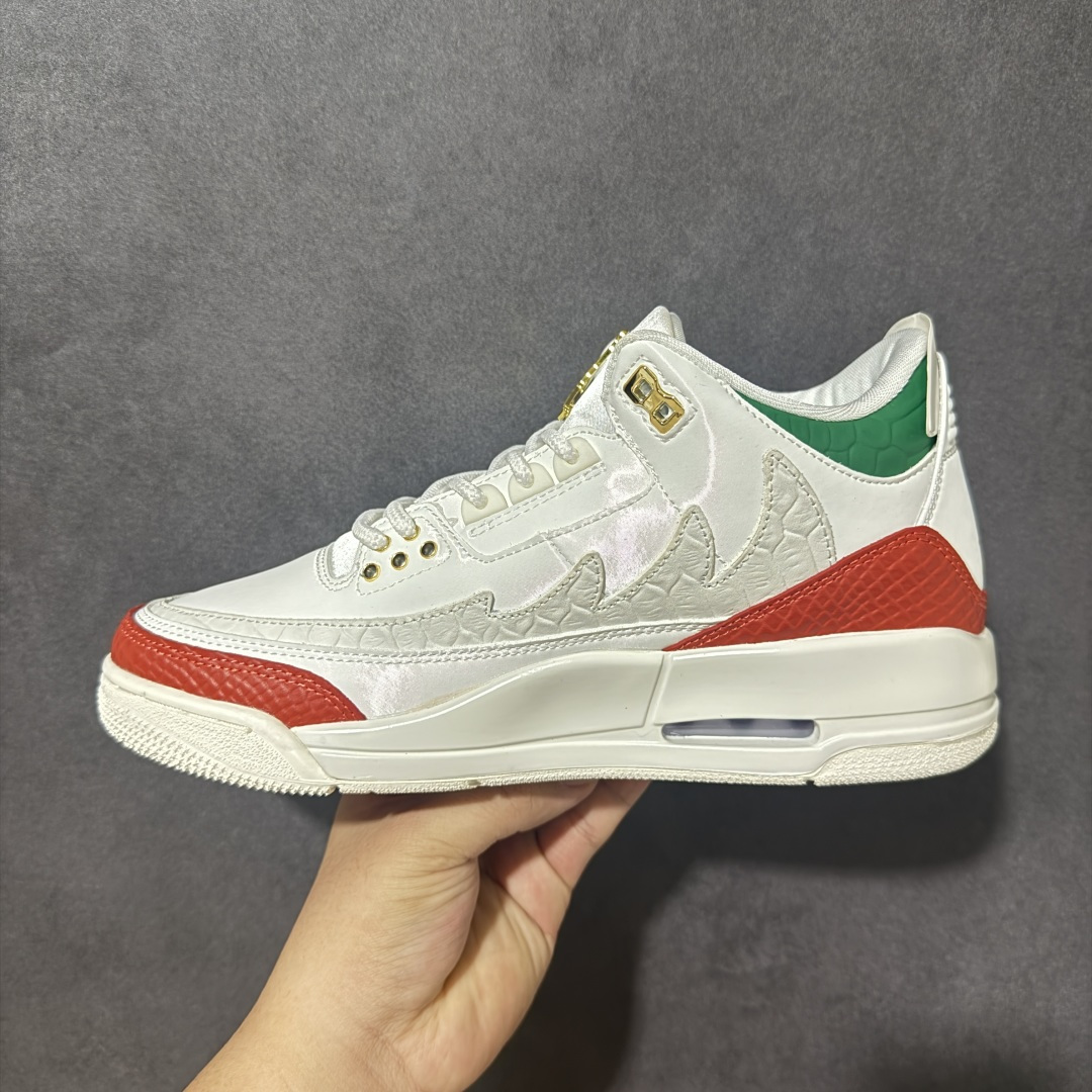 Air Jordan 多系列尾单 原厂皮革 舒适运动 防滑减震 高帮 行业天花板 Top级存在，完美版型，4000+双库