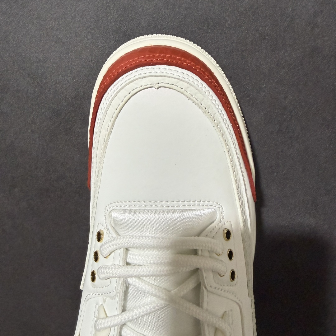 Air Jordan 多系列尾单 原厂皮革 舒适运动 防滑减震 高帮 行业天花板 Top级存在，完美版型，4000+双库