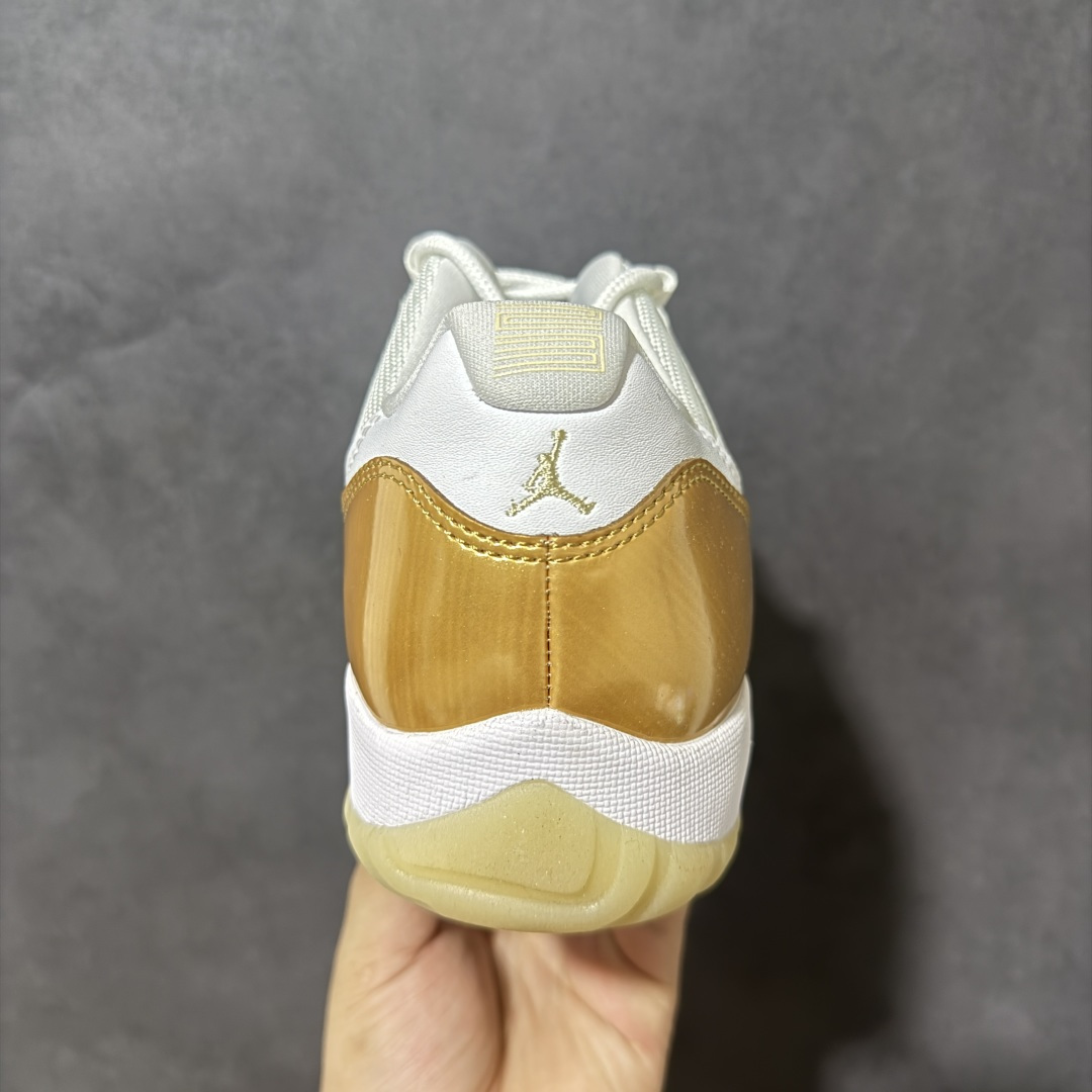 Air Jordan 多系列尾单 原厂皮革 舒适运动 防滑减震 高帮 行业天花板 Top级存在，完美版型，4000+双库
