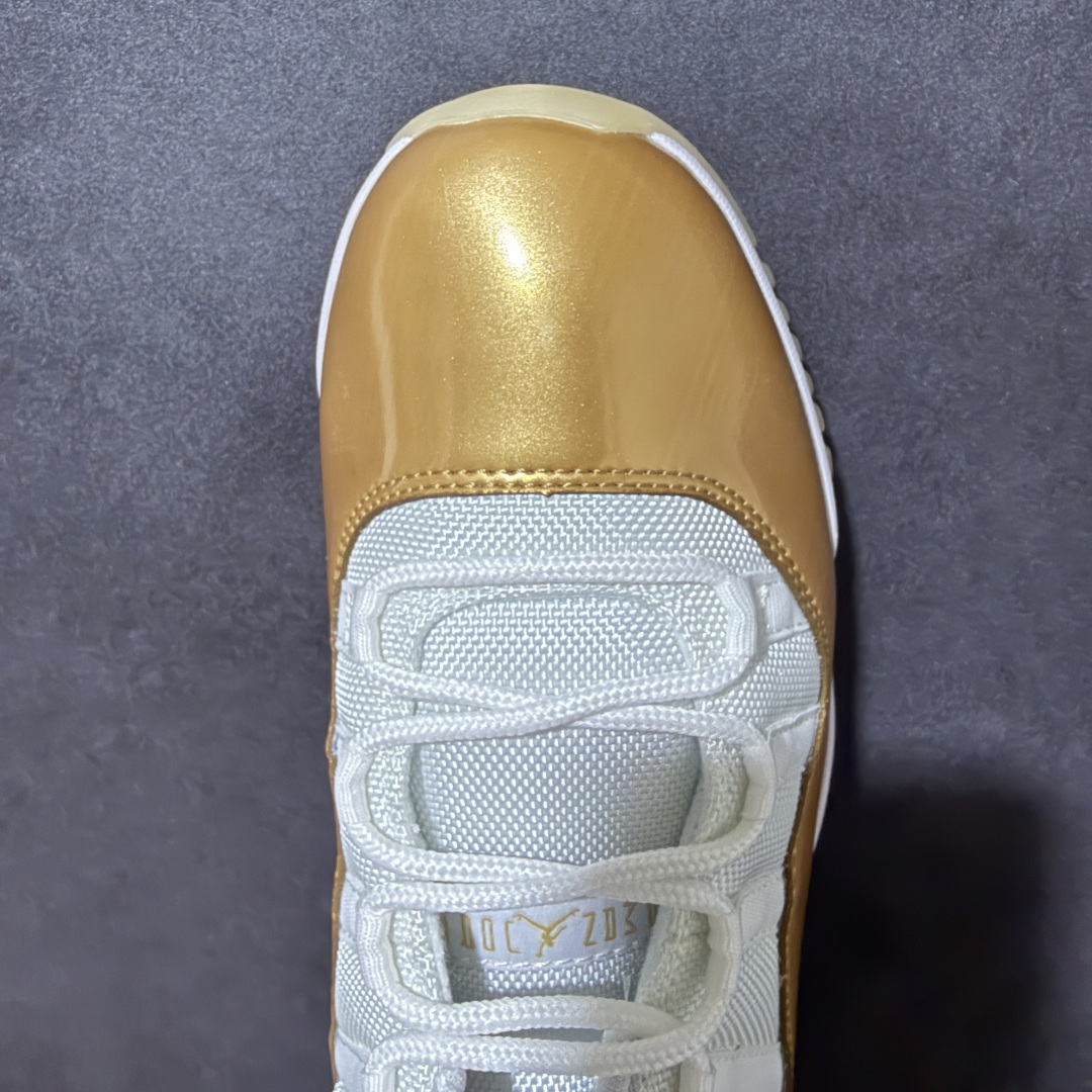 Air Jordan 多系列尾单 原厂皮革 舒适运动 防滑减震 高帮 行业天花板 Top级存在，完美版型，4000+双库